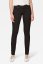 NICOLE Black Dream Comfort L34 - Velikost: W28