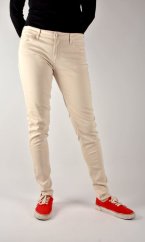 ADRIANA Dew L36