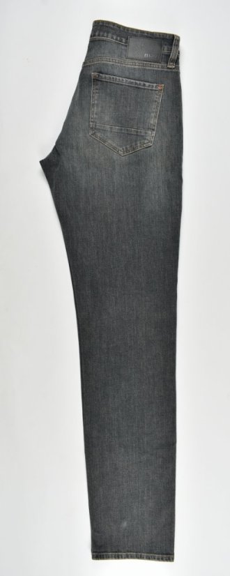 MARTIN Dusty Mossy Vintage L38