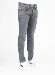 JAKE 90´S Smoke Denim L36