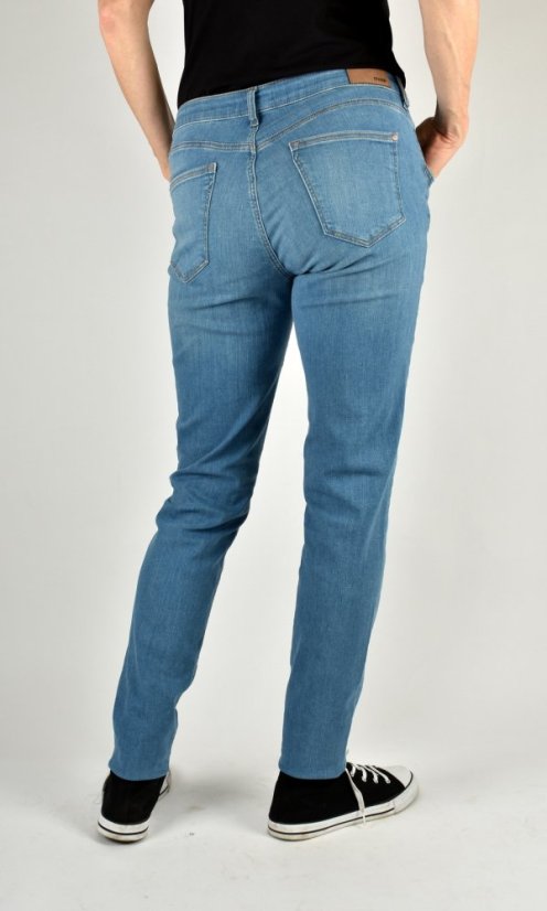 SOPHIE Mid Shaded Glam L36 - Velikost: W29