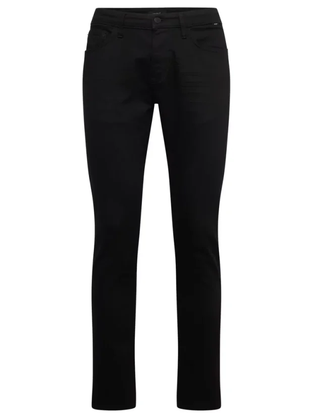 JAKE Black 90´S Comfort L36