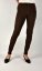 GIGI Essential Chocolate Brown L34