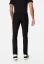 JAKE Black 90´S Comfort L36