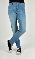 SOPHIE Mid Shaded Glam L36