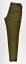 LUZI Olive Night Colored L36