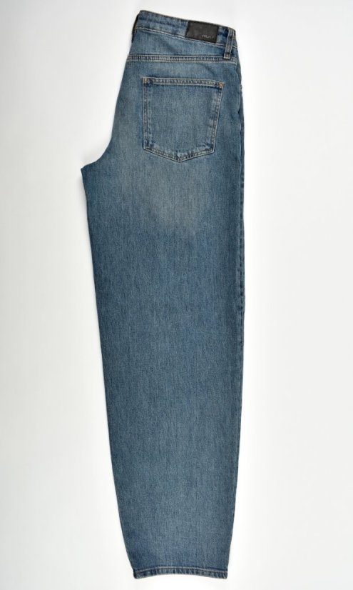 LEILA Dark Used 90´S L34