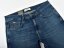 GREG Dark Blue 016 L36 - Velikost: W34