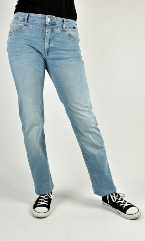 KENDRA Lt Vintage Glam L36 - Velikost: W33