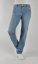 KENDRA Lt Vintage Glam L34