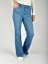 SAMARA Aqua Blue Str  L34