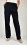 Kalhoty RIANA Tailoring L38 - modré