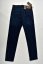 JACK Dark Mid Blue L34