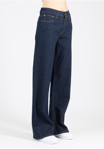 MALIBU Rinse 90´s  L34