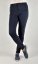 GIGI Essential Blue Grey L34