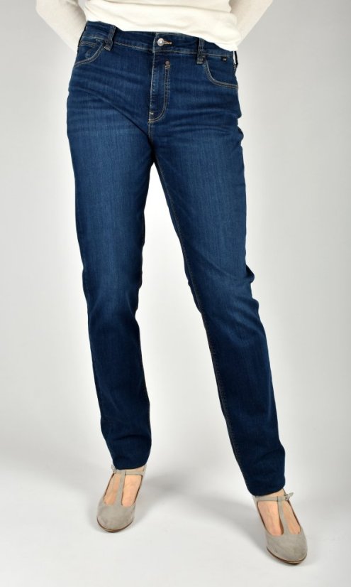 SOPHIE Dark Brushed Venice L36 - Velikost: W33