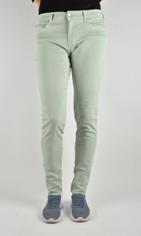 ADRIANA Surf Spray Str L36 - Velikost: W33