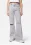 VICTORIA Light Grey Denim