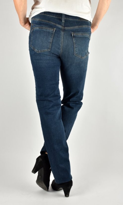 KENDRA Dark Shaded Glam L34