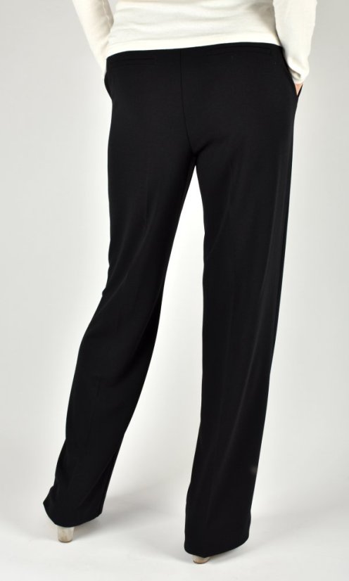 FRANCA 800 - černé L34 - Velikost: EU48