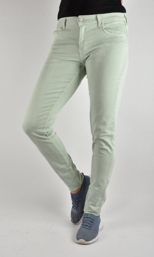 ADRIANA Surf Spray Str L38 - Velikost: W32