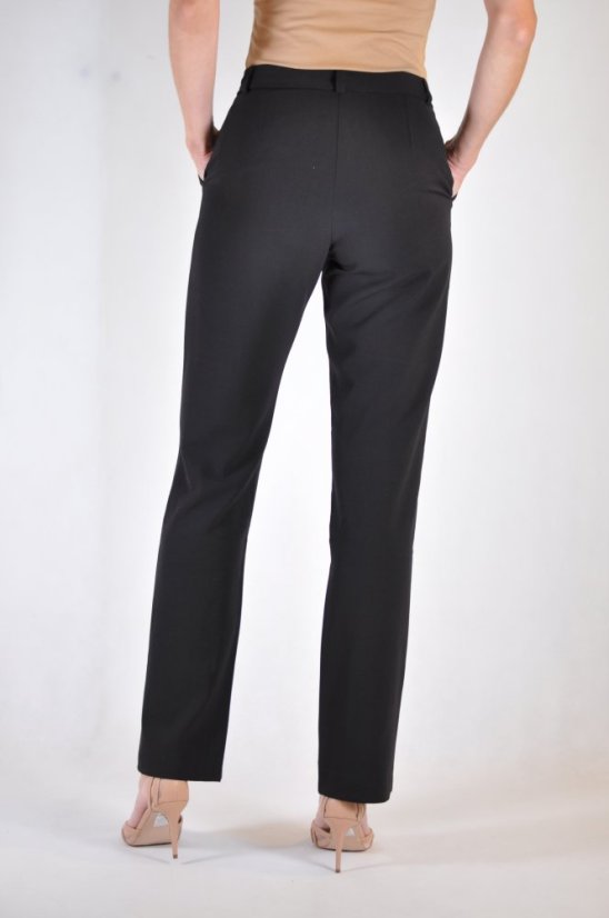 Společenské/business kalhoty only Tall L34 - Velikost: W31