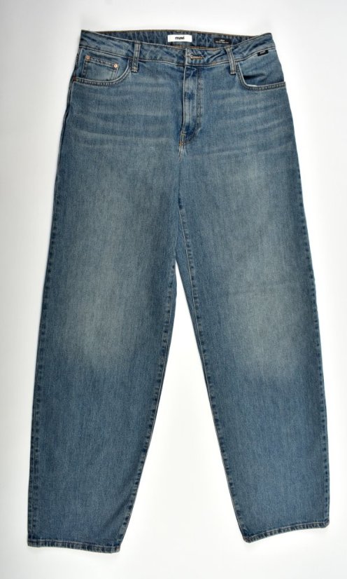 LEILA Dark Used 90´S L34