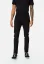 JAKE Black 90´S Comfort L36