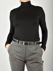 Rolák MONI 21DH010 - černý