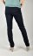 BODY Perfect 4342  - tmavě modré L36 - Velikost: EU50