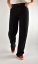 VICTORIA Dark Smoke Denim
