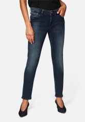 SOPHIE Ink Brusherd Memory L34