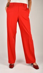 FRANCA 1 - červené