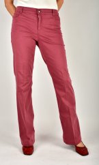 ZURI 126 - malinové L34