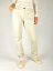 Dámské Chinos kalhoty LIBERTY Slim Fit L36 - světle béžové