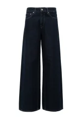 SIENA Rinse Denim L36