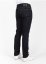 MARCUS Rinse Denim L38 - Velikost: W38