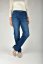 KENDRA Mid Str L34