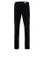 GREG Black 020 L36 - Velikost: W33