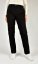 ROCHELLE Slim Fit L36 - černé