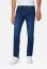 JAKE Dark Blue Pro Sport L36