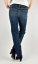 KENDRA Dark Shaded Glam L34