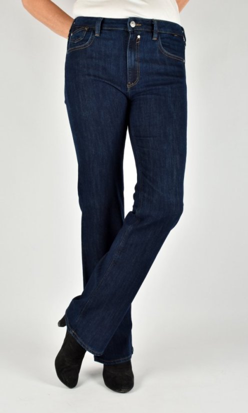 MARIA Rinse Glam L36