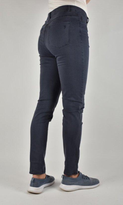 GIGI Essential Blue Grey L34