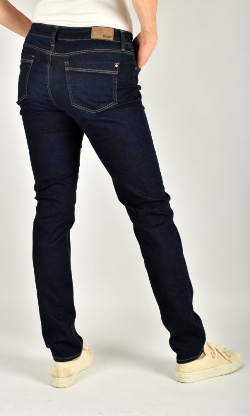 SOPHIE Rinse STR L36 - Velikost: W33