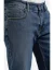 JACK 503 Dark Mid Blue L36