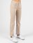 KENDRA Simply Taupe Sateen L34