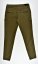 LUZI Olive Night Colored L36