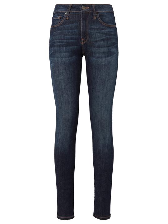 NICOLE Rinse Brushed Dream Comfort L38 - Velikost: W33
