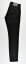 BLAKE Black 020 L36